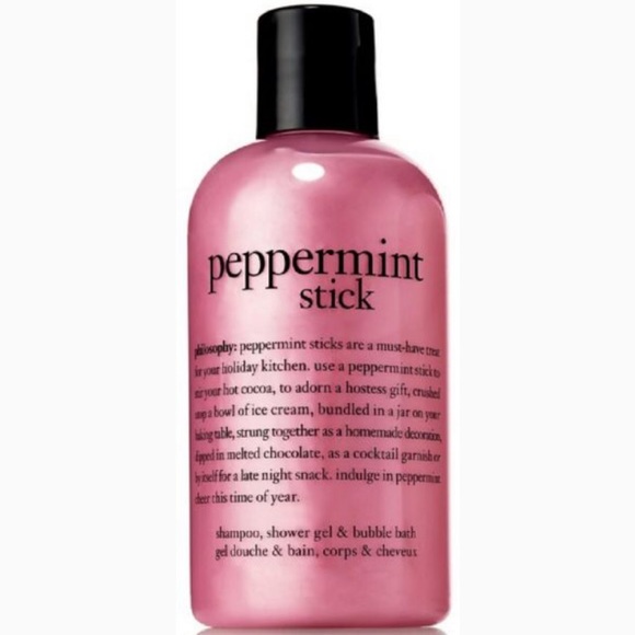 Philosophy Other - ❗️1 LEFT❗️Philosophy Peppermint stick